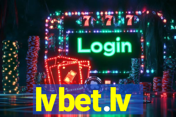 lvbet.lv