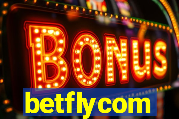 betflycom