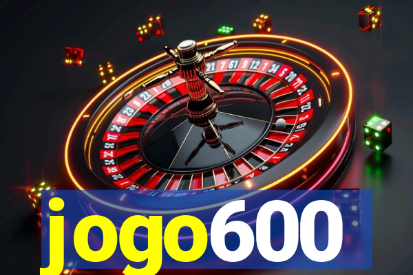 jogo600