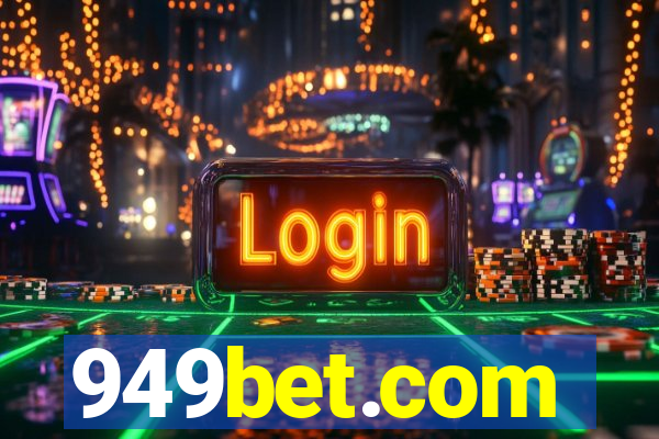 949bet.com