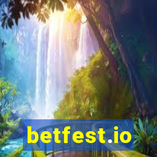 betfest.io