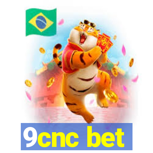 9cnc bet