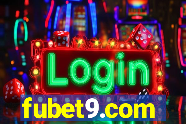 fubet9.com