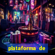 plataforma de pimenta jogo