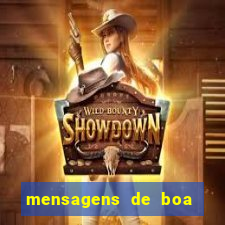 mensagens de boa sorte e sucesso profissional