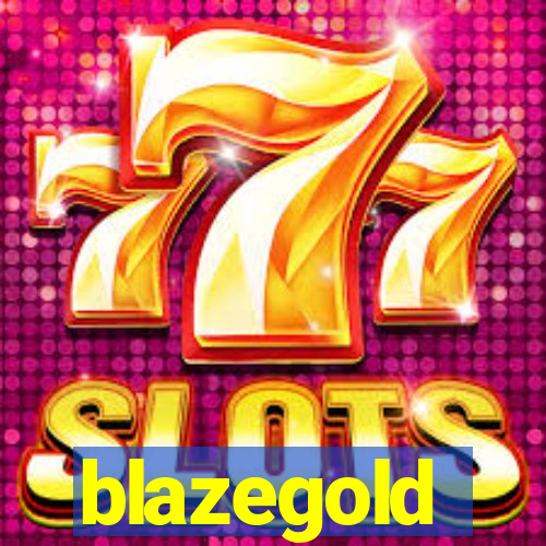 blazegold