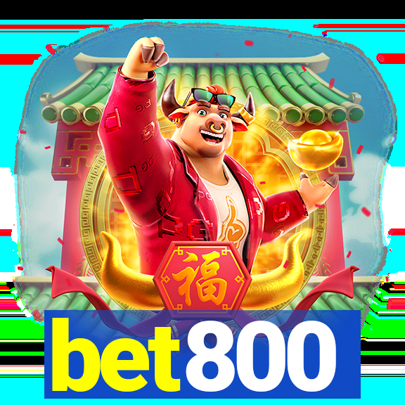 bet800