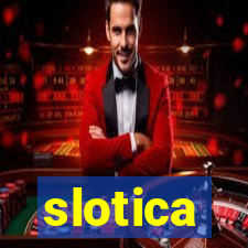 slotica