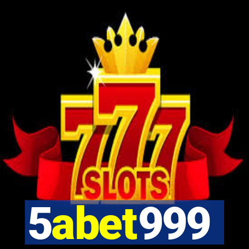 5abet999