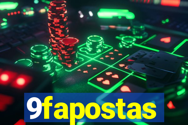 9fapostas