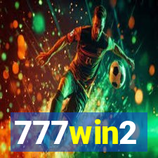 777win2