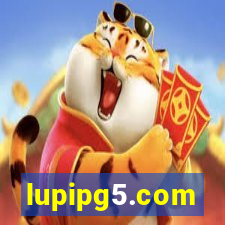 lupipg5.com