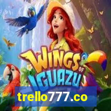 trello777.co