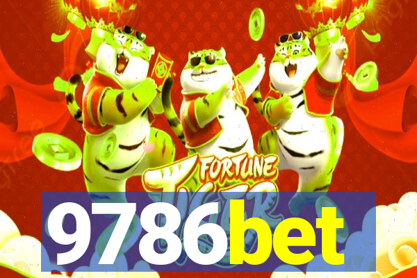 9786bet