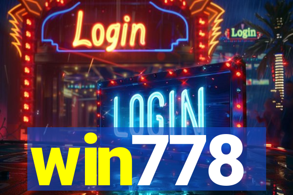 win778