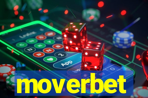 moverbet