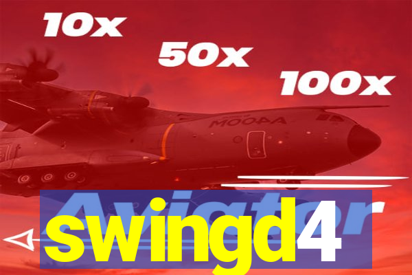 swingd4