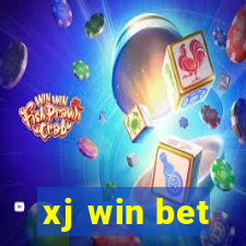 xj win bet