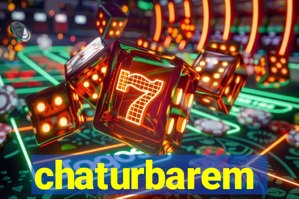 chaturbarem