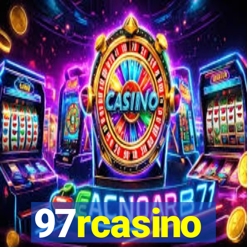 97rcasino