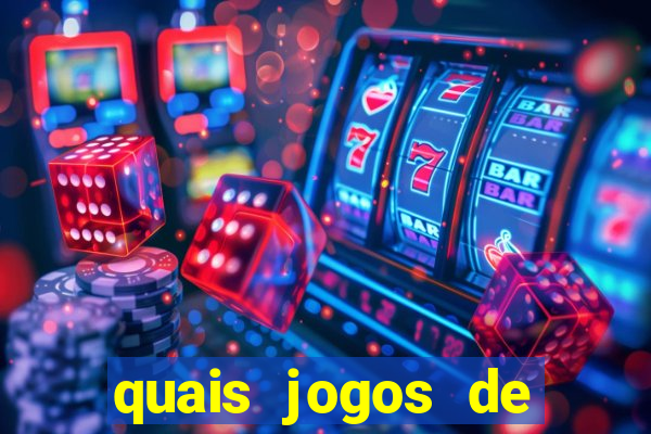 quais jogos de azar sao legalizados no brasil