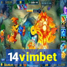 14vimbet