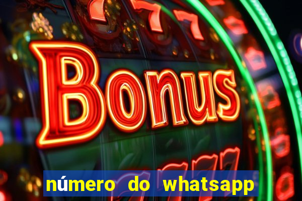 número do whatsapp do perrengue na band