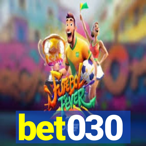 bet030