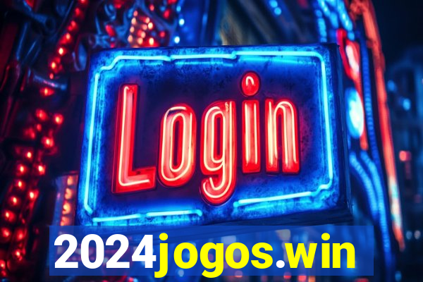 2024jogos.win