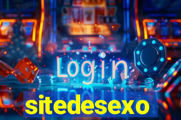 sitedesexo