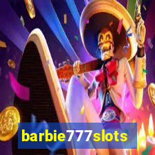 barbie777slots