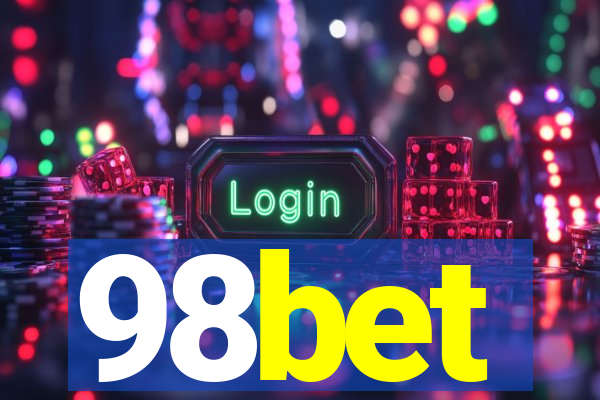 98bet