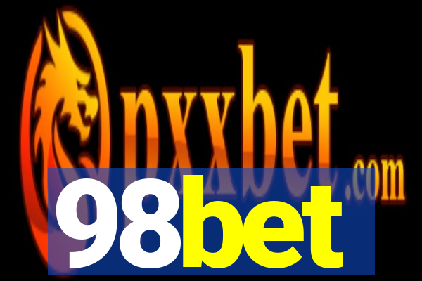 98bet