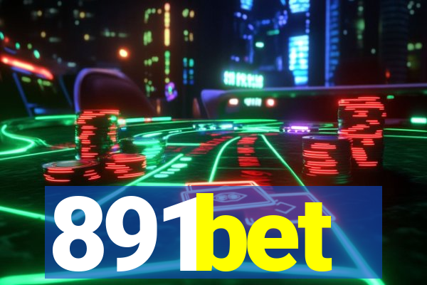 891bet