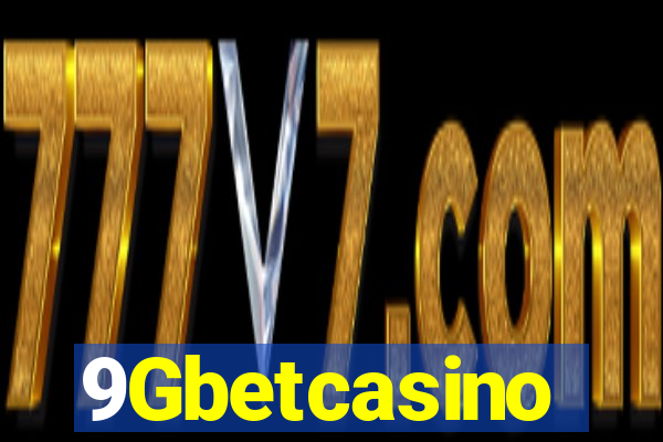 9Gbetcasino