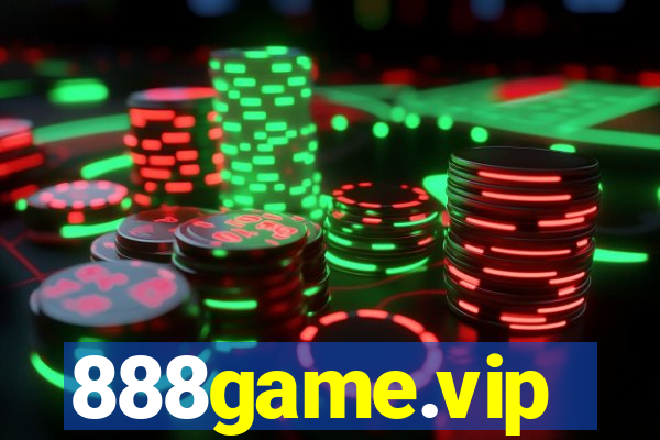 888game.vip