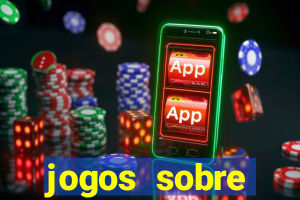 jogos sobre seguran?a do trabalho