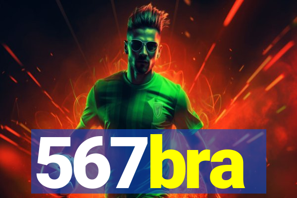 567bra