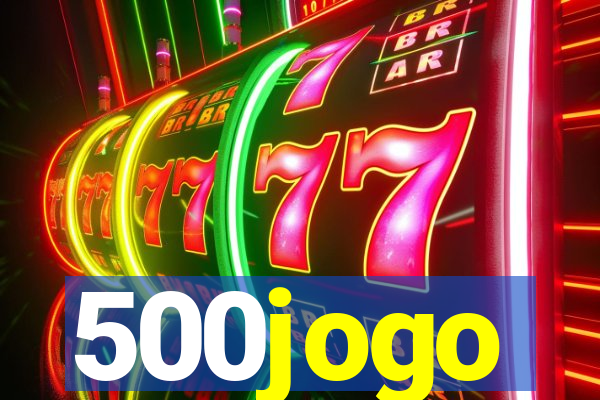 500jogo