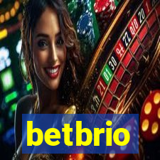 betbrio