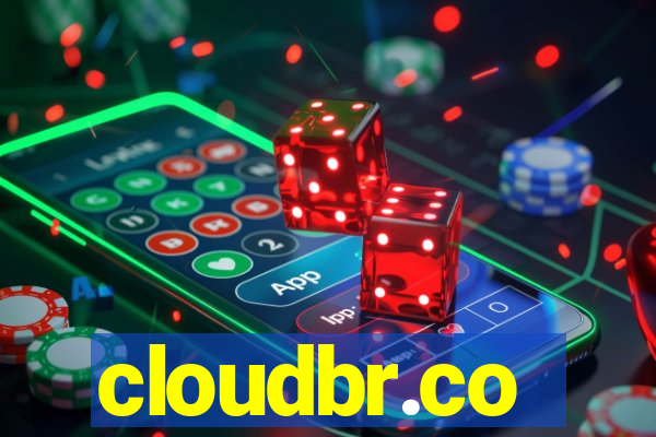 cloudbr.co