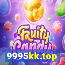 9995kk.top