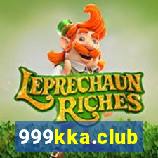 999kka.club