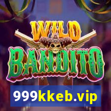 999kkeb.vip