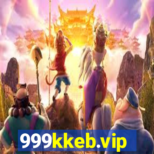 999kkeb.vip