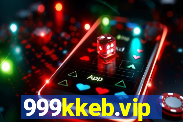 999kkeb.vip