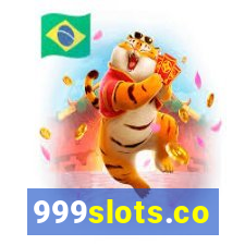 999slots.co