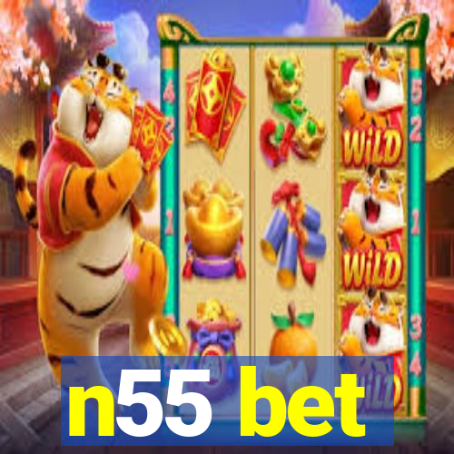 n55 bet