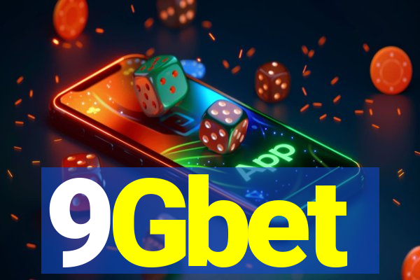 9Gbet