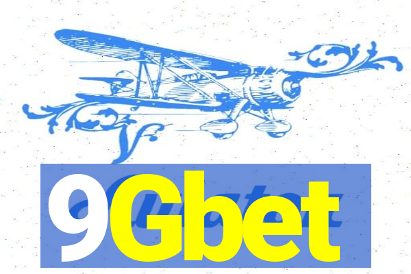 9Gbet